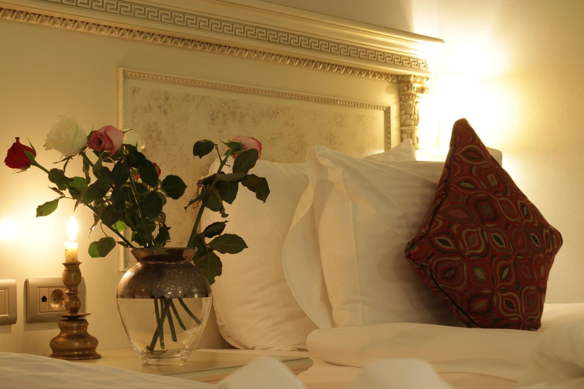 Demir Hotel Diyarbakır Szoba fotó