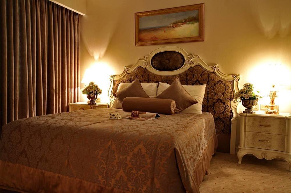 Demir Hotel Diyarbakır Kültér fotó