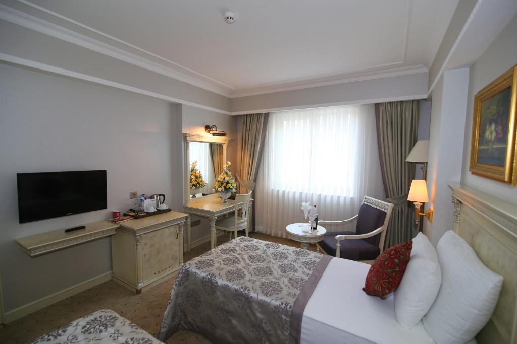 Demir Hotel Diyarbakır Kültér fotó